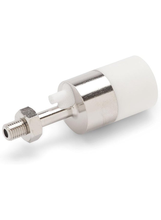 Weller - Wpa2 Burner Unit (Wpa-B) (WPAB) - Image 1