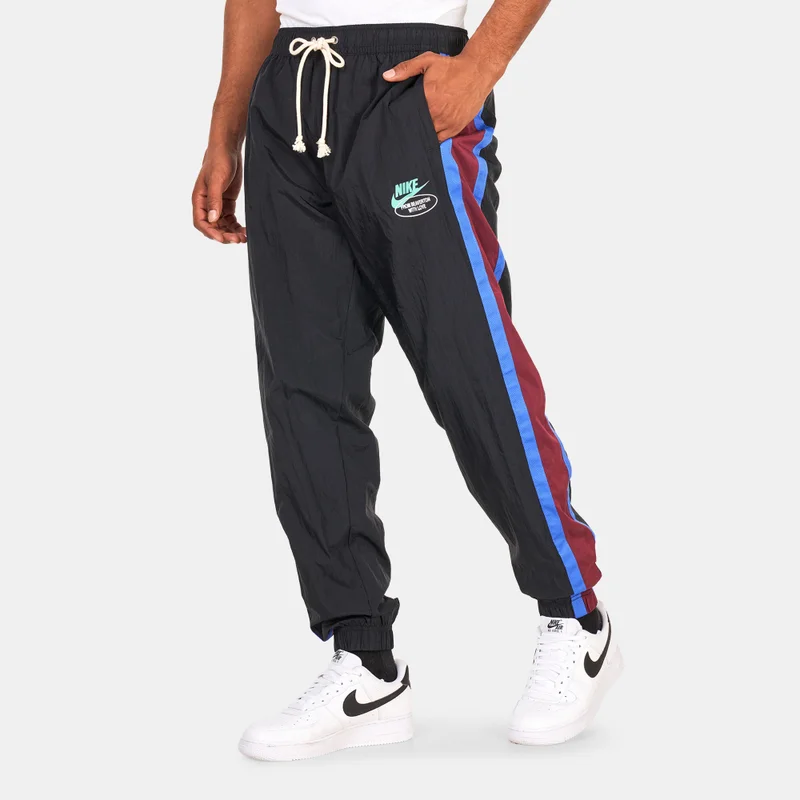Nike Men's Sportswear Track Pants