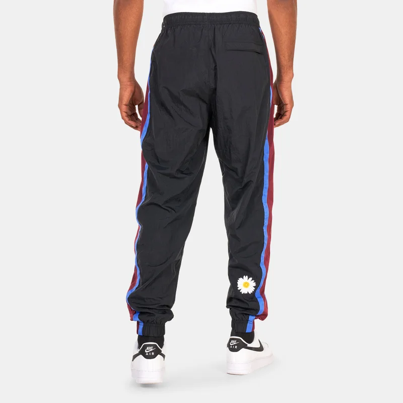 Nike Men's Sportswear Track Pants