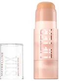 ميبيلين نيويورك Stix 20
