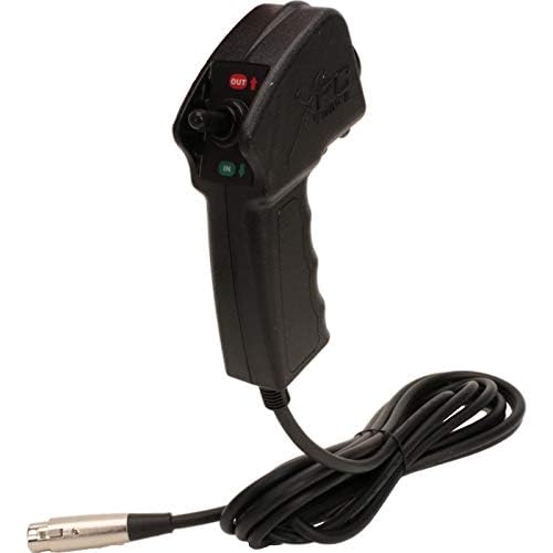 SmittyBilt REMOTE CONTROL SB9749550 - Image 3
