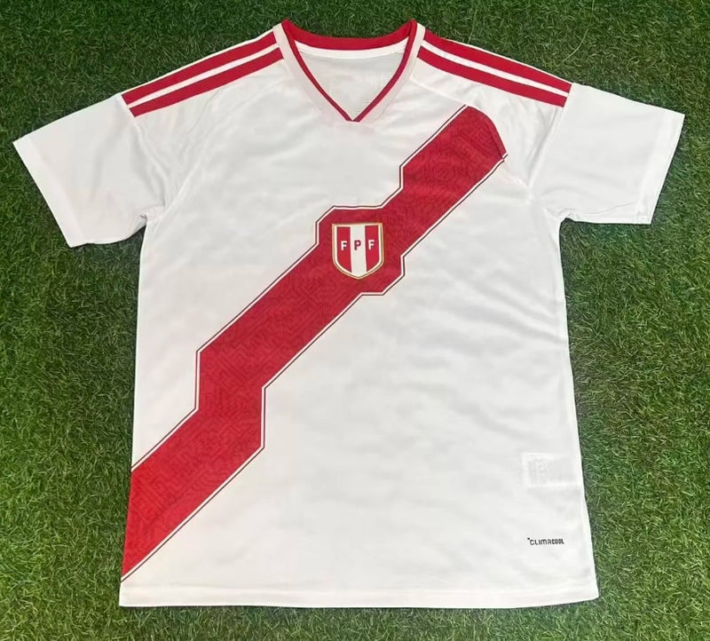 2026-27 World Cup Fan Football Jerseys - Argentina, England, Brazil, France - Men's & Women's Short Sleeve Soccer Shirt