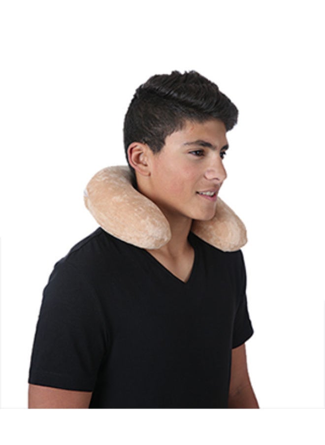 move Cervical Pad 