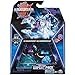 Bakugan 30 Third Generation 2023 Expert Pack Special Attack Dragonoid vs Hammerhead - Image 3