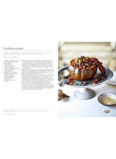 Good Food: Vegan Meals: 110 delicious plant-based dishes