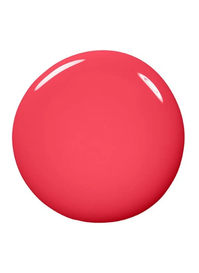 essie Essie Nail Polish, Peach Daiquiri, 13.5 Ml