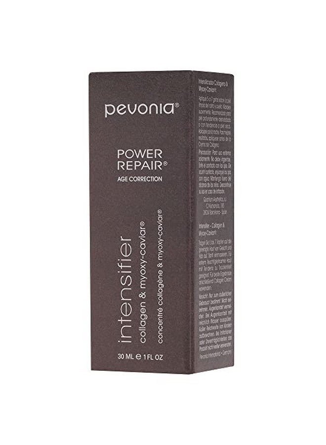Pevonia Power Repair Age Correction Intensifier Collagen 1 Fl Oz - Image 2