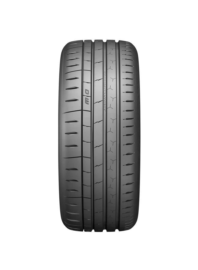CONTINENTAL 255/40R19 100Y XL CONTI EXTREMECONTACT SPORT 02 BW - Image 3