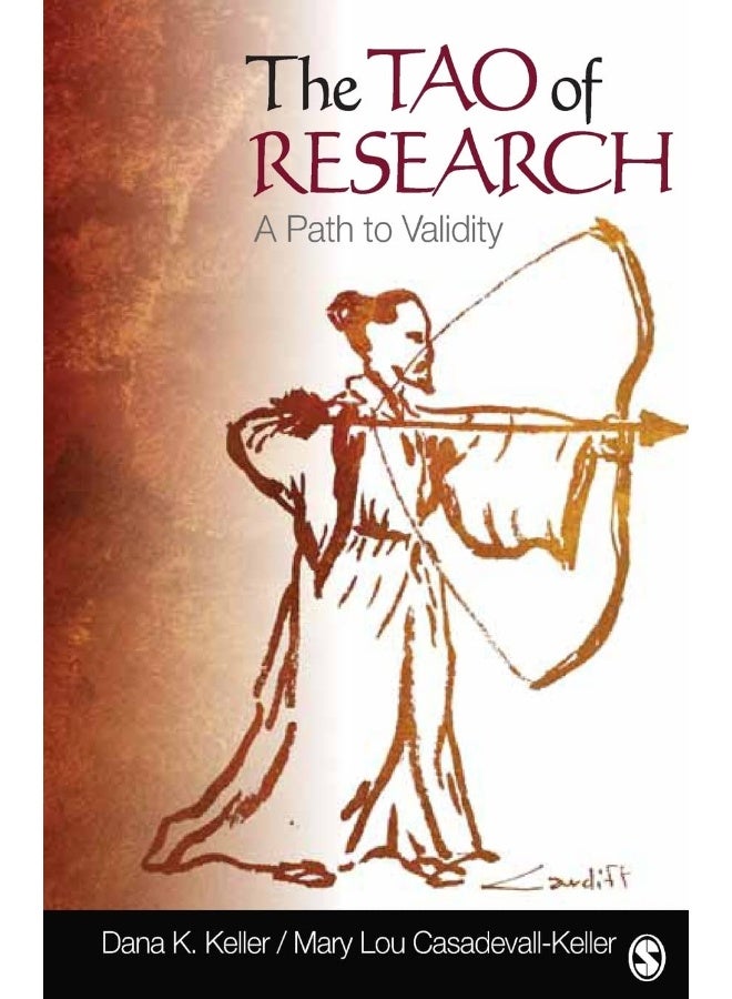 The Tao of Research: A Path to Validity
