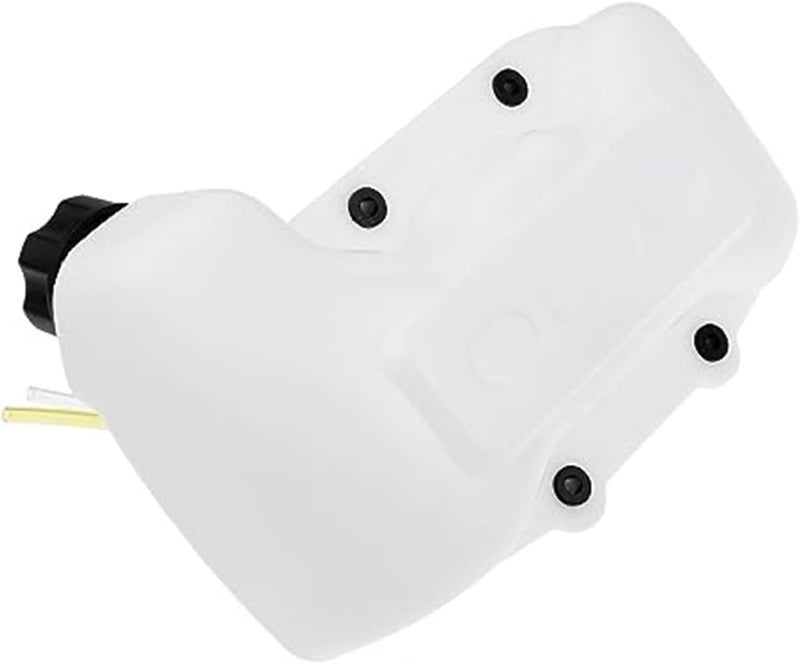 Yurefax 40-5BL Brush Cutter Fuel Tank Assembly - Image 5