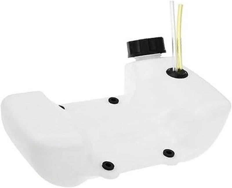 Yurefax 40-5BL Brush Cutter Fuel Tank Assembly - Image 1