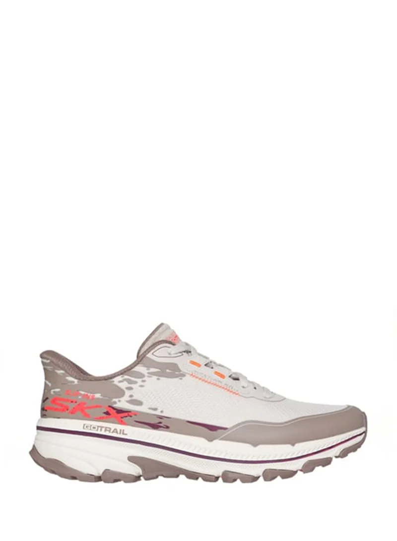 Go Run Trail Altitude 2.0