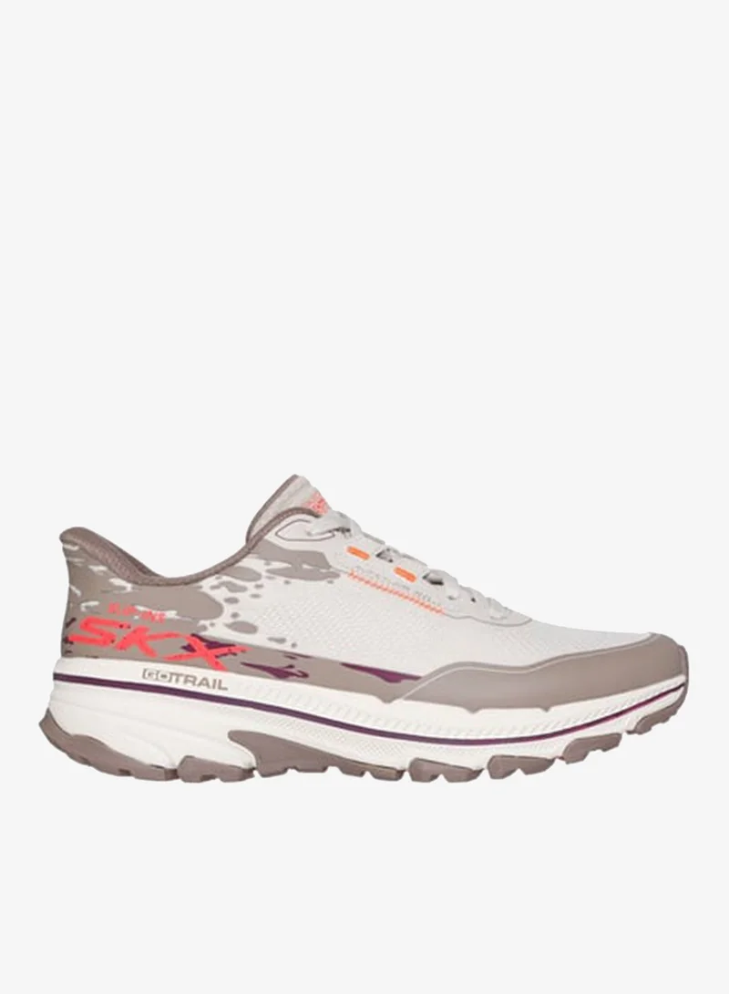 سكيتشرز جو رن تريل ألتيتيود .