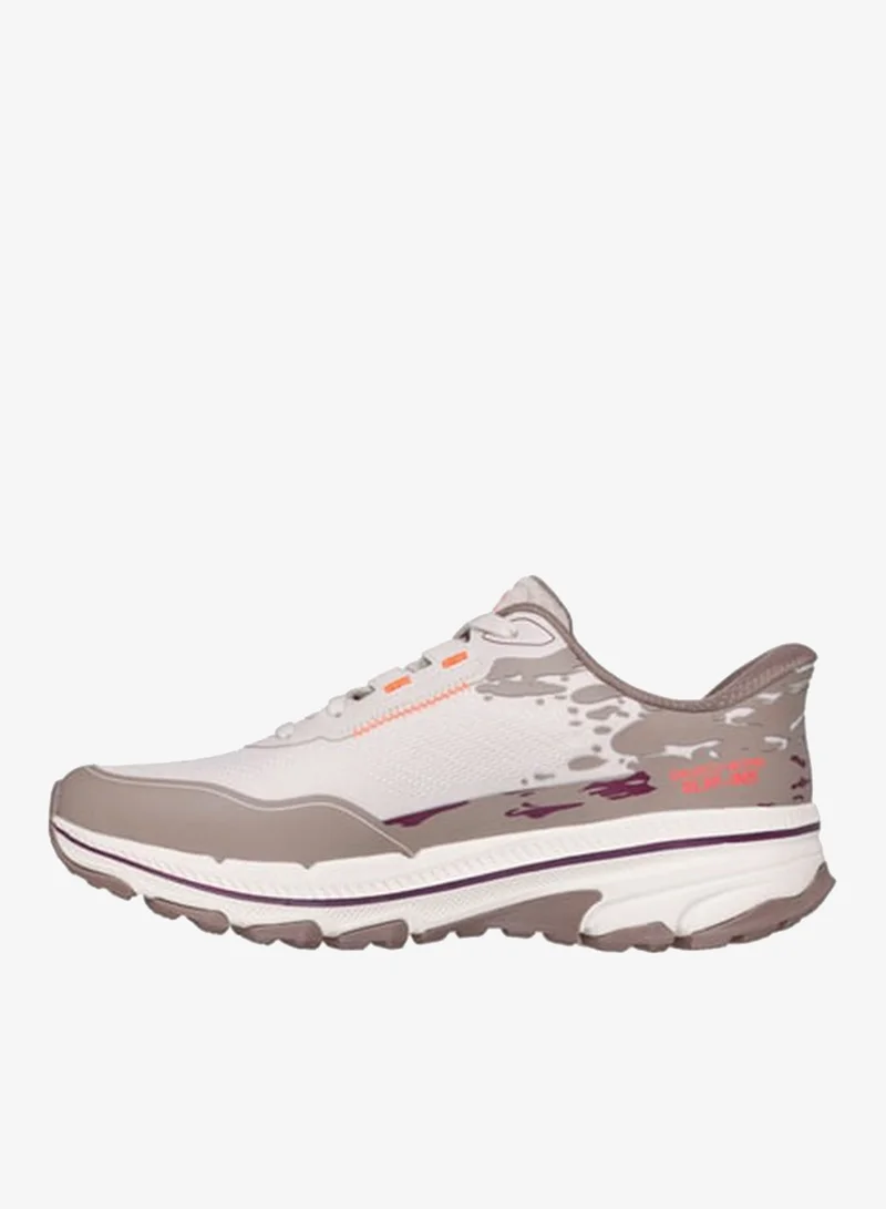 SKECHERS Go Run Trail Altitude 2.0