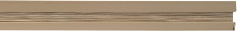 RecPro RV Blinds Pleated Shades | Cappuccino | RV Window Shades | Camper | Trailer - Image 2
