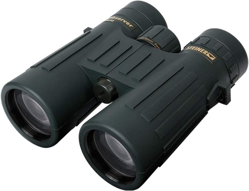 Steiner Observer 8X42 Binoculars