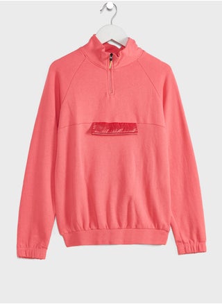 Solid Sweatshirt - pzsku/Z46587FB7E72B28AB3BA8Z/45/_/1698929475/f48b239a-ed6c-4dd7-b22e-73c4dcaa89c1