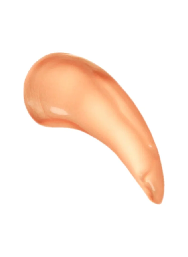 Charlotte Tilbury Wonderglow - Instant Soft-Focus Beauty Glow Primer 15ML