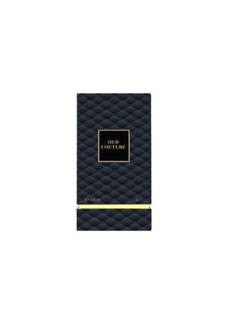 عود كوتور عطر للجنسين 100 مل - view 4