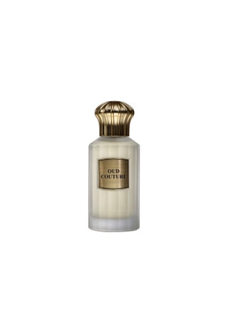 عود كوتور عطر للجنسين 100 مل - view 2