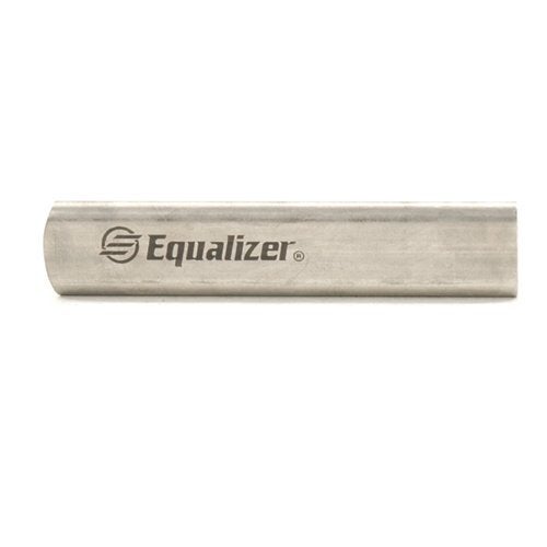Equalizer Express Blade Sheath - Image 2
