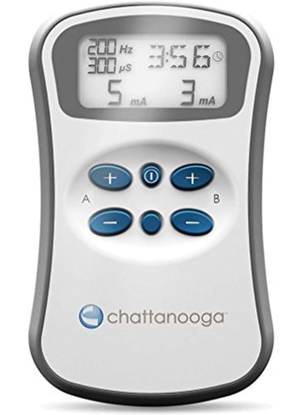 Chattanooga - Chattanooga Primera TENSNMES Unit with HAN Waveform - Image 1