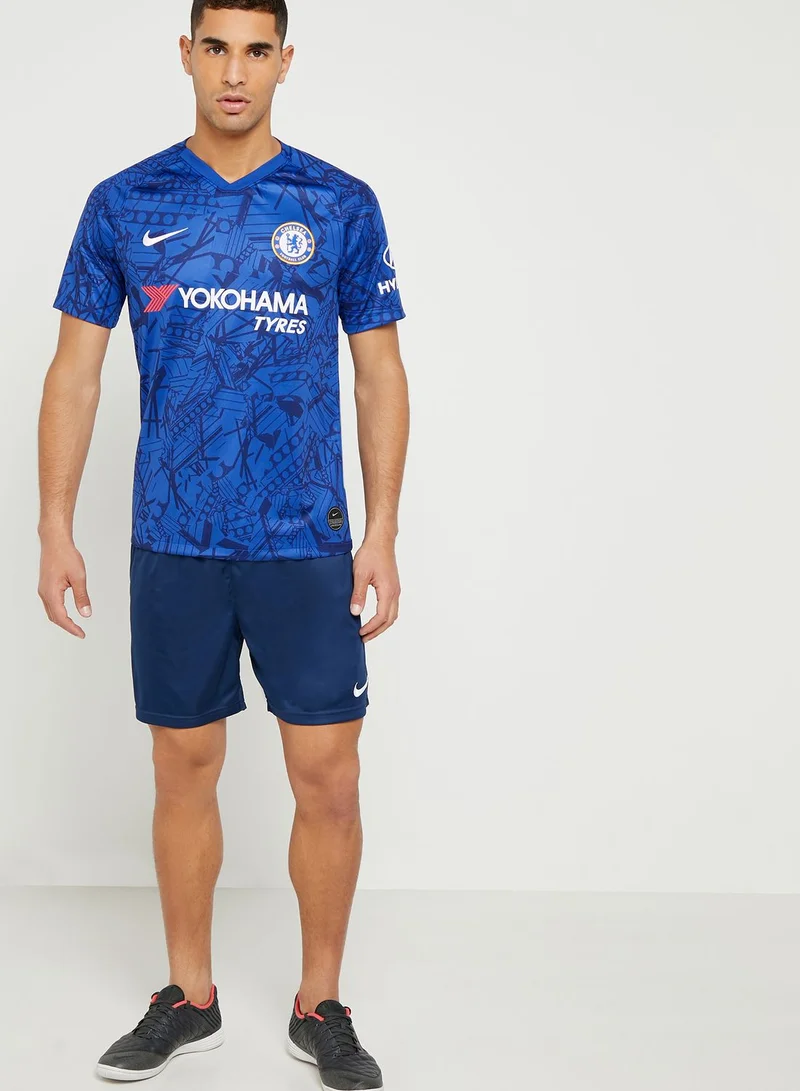 Nike Chelsea 19/20 Home Jersey