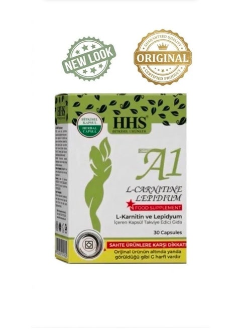 l carnitine and appetite Amazon.com: PhenAprin Advanced Diet Pills for Weight Loss & Energy -  Multi-Pathway Appetite Suppressant & Thermogenic Fat Burner for Men & Women  - Metabolism Booster, Food Noise & Cravings Support main image 1