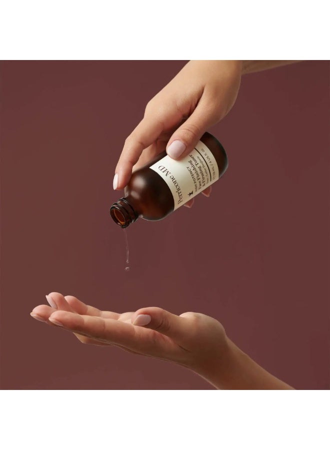 Perricone MD High Potency Face Finishing & Firming Toner - Refines Uneven Complexion 118ml - Image 4