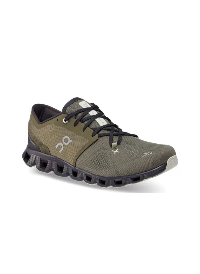 ON On cloud x shift casual sports shoes  - Image 1