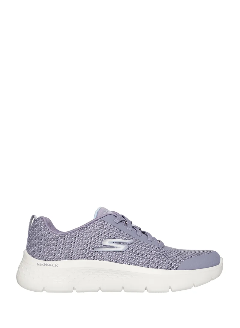سكيتشرز Go Walk Flex