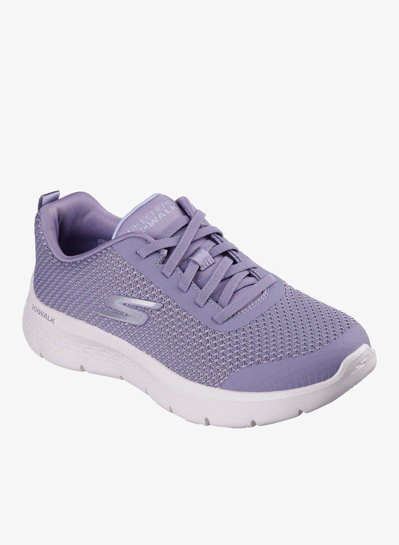 SKECHERS Go Walk Flex - Image 3