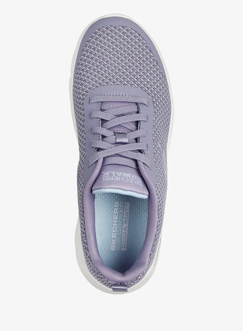 سكيتشرز جو ووك فليكس