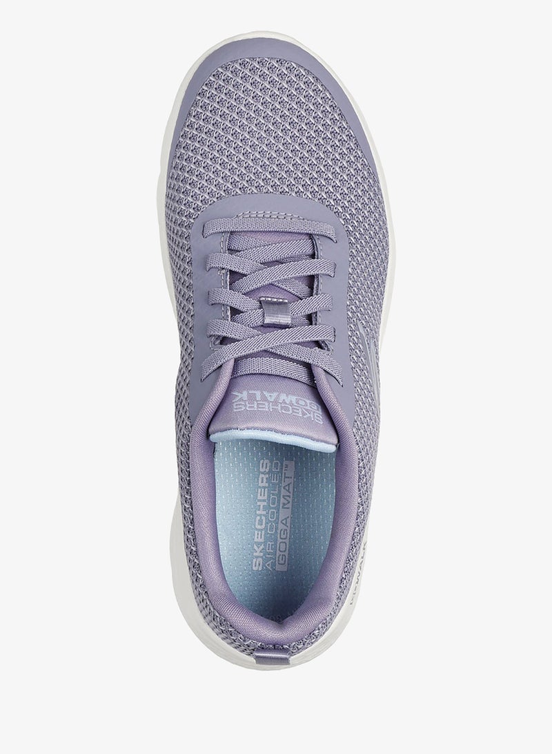 SKECHERS Go Walk Flex - Image 4