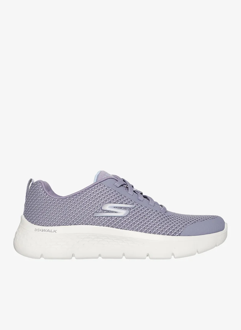 SKECHERS Go Walk Flex