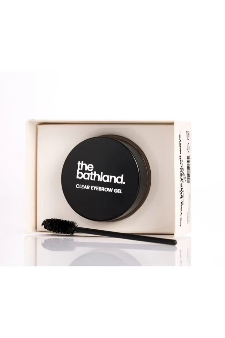 ذا باث لاند جل الحواجب الشفاف - Image 1