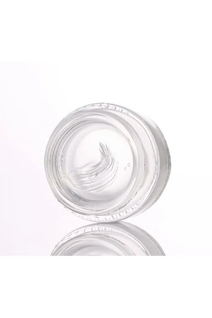 ذا باث لاند جل الحواجب الشفاف - Image 2