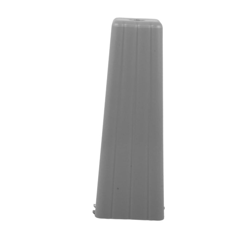 GALPADA Pet Pee Training Post Column Urine Post Gray - Image 1