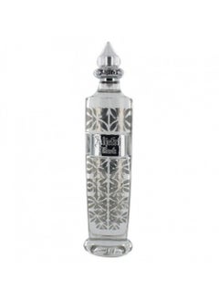 Aljefri Musk EDP 100ml  - Image 2