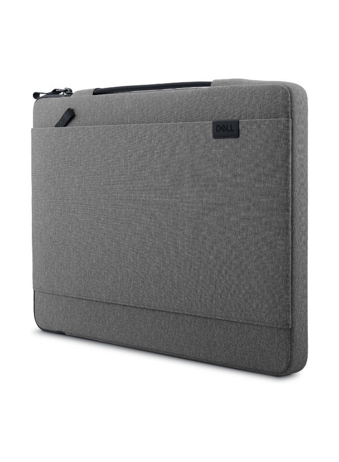 DELL Pro 11-14 EcoLoop Urban Sleeve - Image 3