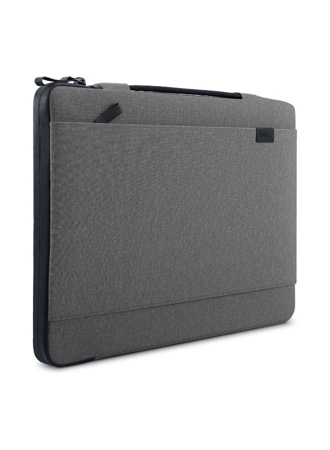 DELL Pro 11-14 EcoLoop Urban Sleeve - Image 2