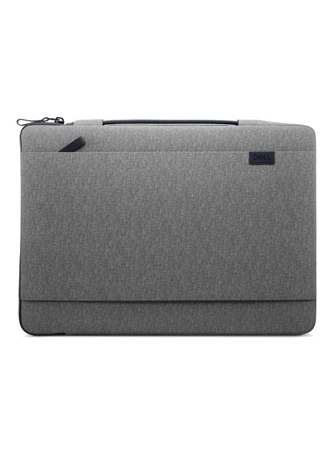 DELL Pro 11-14 EcoLoop Urban Sleeve - Image 1