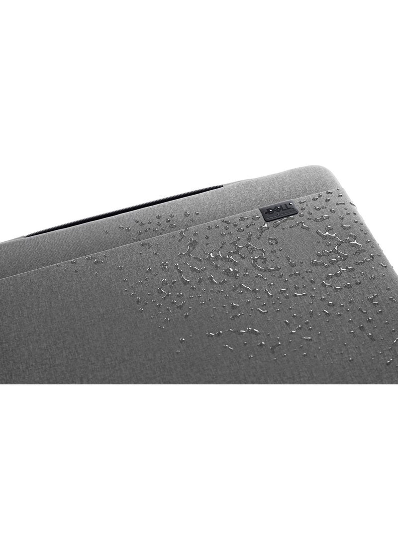 DELL Pro 11-14 EcoLoop Urban Sleeve - Image 5