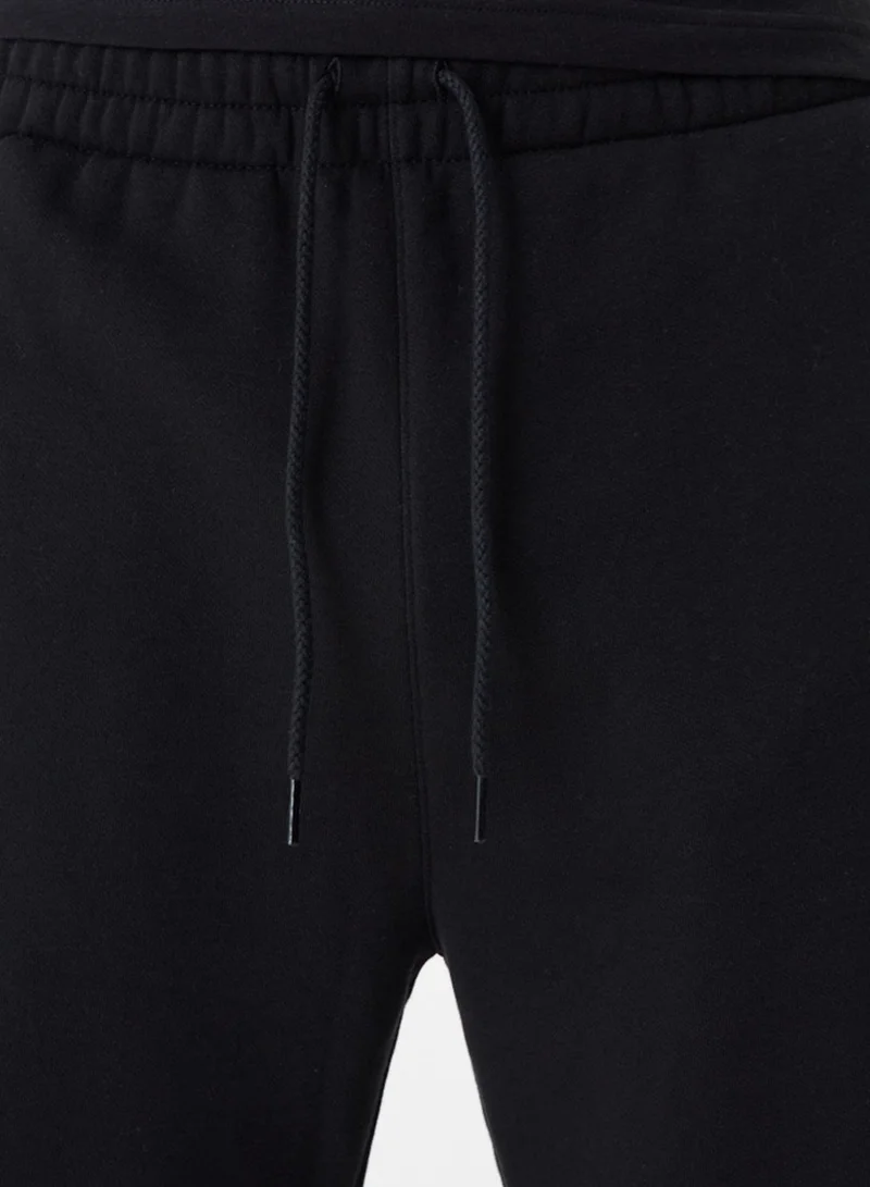 NEW ERA Chicago Bulls Sweatpants