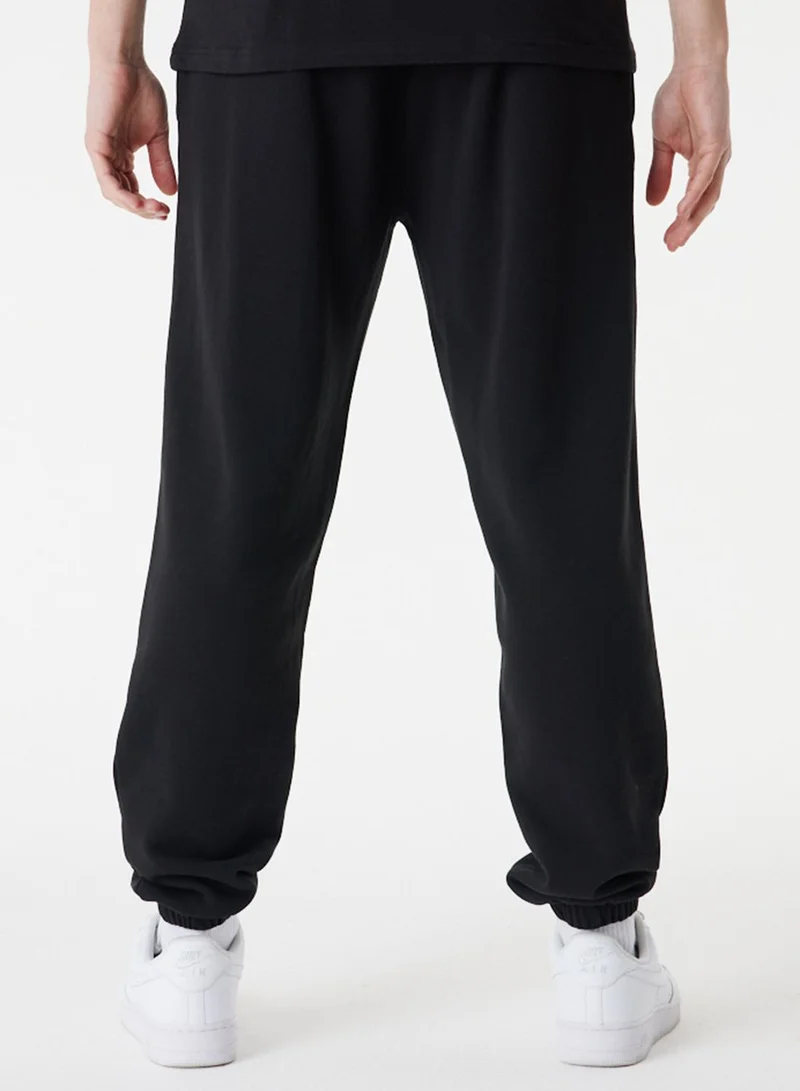 NEW ERA Chicago Bulls Sweatpants