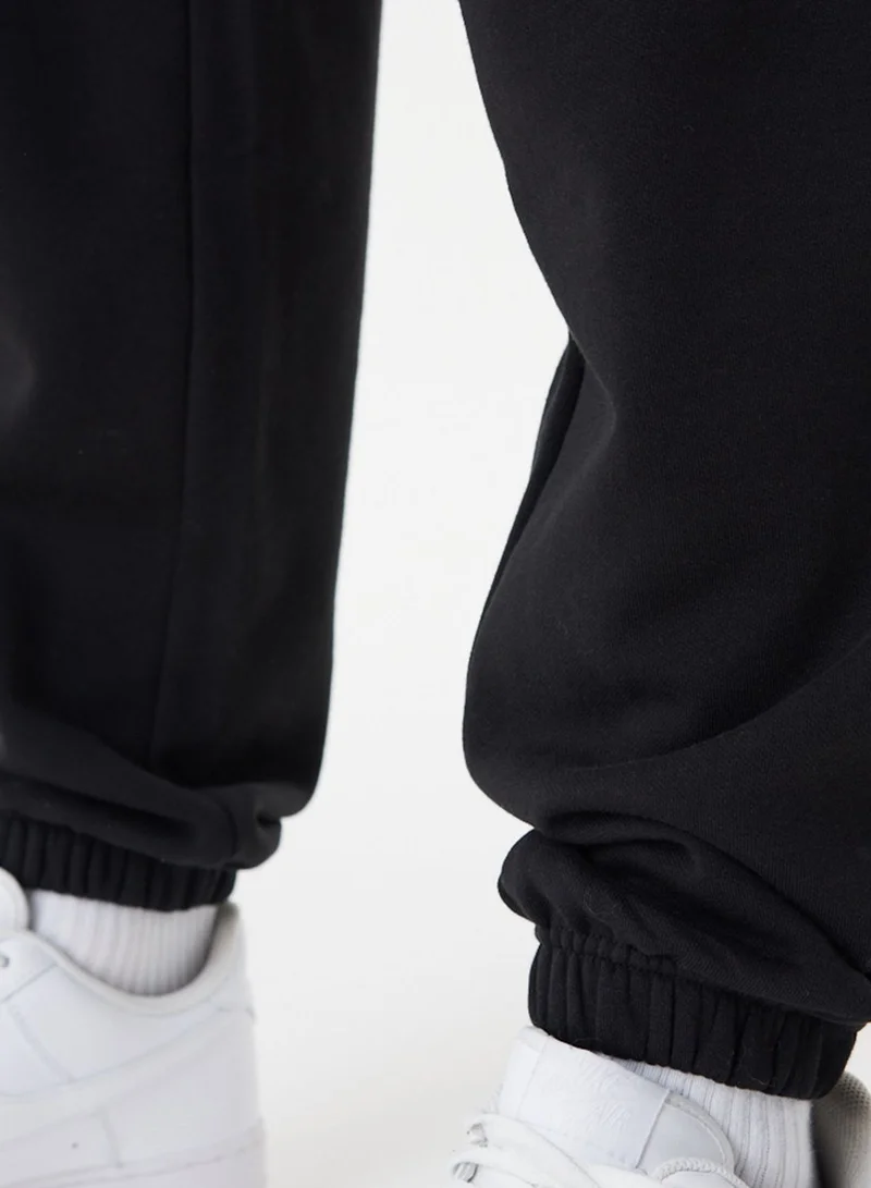 NEW ERA Chicago Bulls Sweatpants