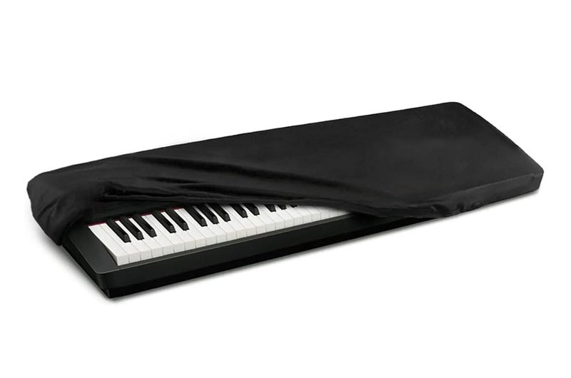 GIG Master غطاء غبار لآلة رولاند XPS-10، XPS-10X، لوحة مفاتيح 61 مفتاح. - Image 3
