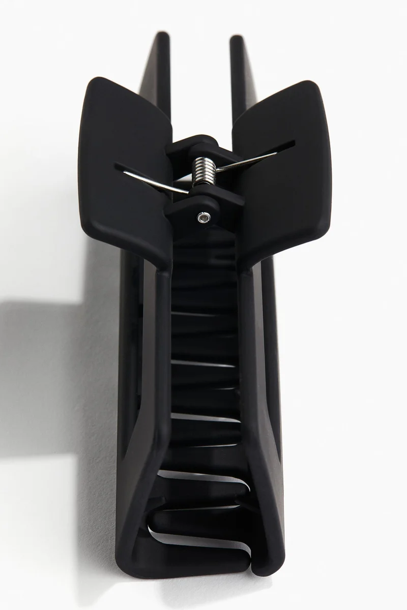 H&M Hair claw