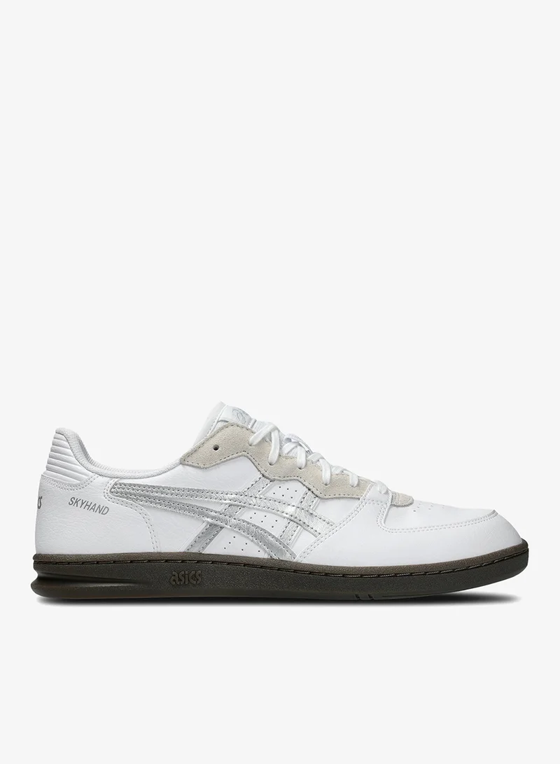 SKYHAND OG Shoes