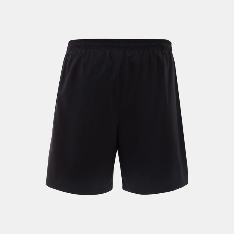 New Balance Men's Sport Lined Running Shorts